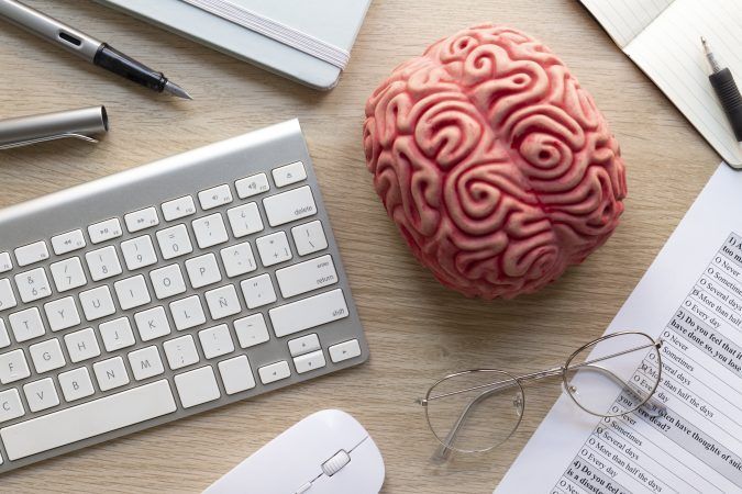 Disfunción eréctil inducida por el porno, ¿va en aumento? 1