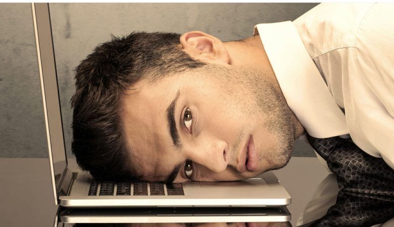 Disfunción eréctil inducida por el porno