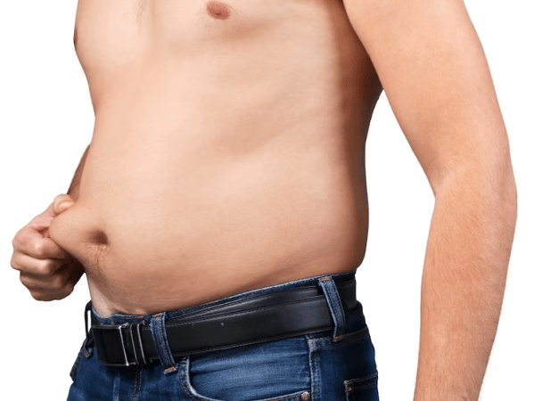 Síntomas de la testosterona baja, ¿Sabes cuáles son? 4