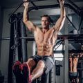 Musculación rápida