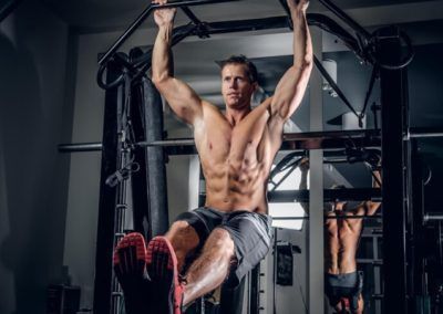Te Damos Algunos Consejos para una Musculación Rápida