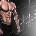 Niveles de testosterona