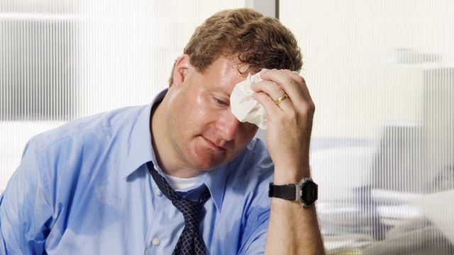 Síntomas de la testosterona baja, ¿Sabes cuáles son? 6