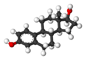 testosterona baja
