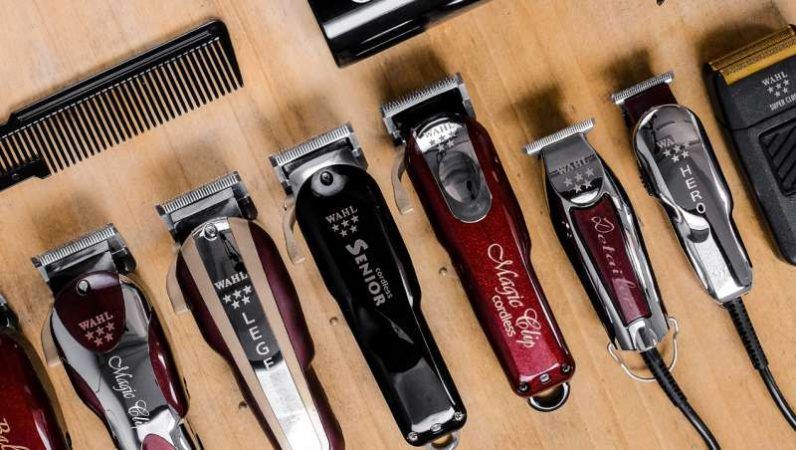 El Mejor Cortapelos del Mercado - Top 5 del 2020 4