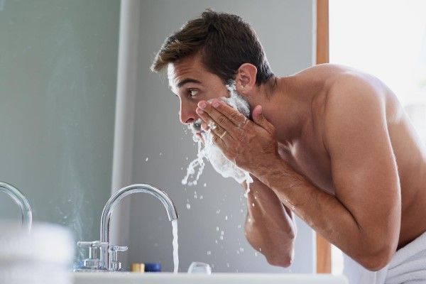 Cómo cuidar la barba