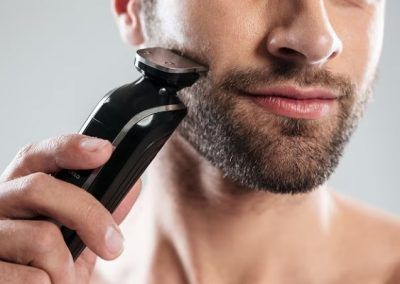 ¿Búscas La Mejor Máquina de Afeitar? Las Mejores 5