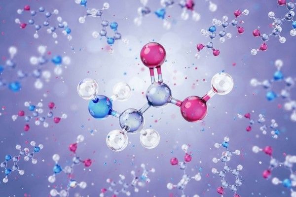 suplementos para ganar masa muscular