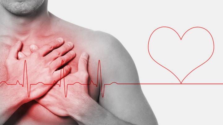 omega 3 en los hombres