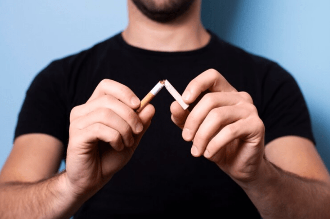 Relación entre la testosterona alta y los infartos - ¡Cuidado! 1