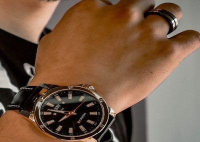 ¿Cuáles son los Mejores Pulsómetros del Mercado? – Top 6!