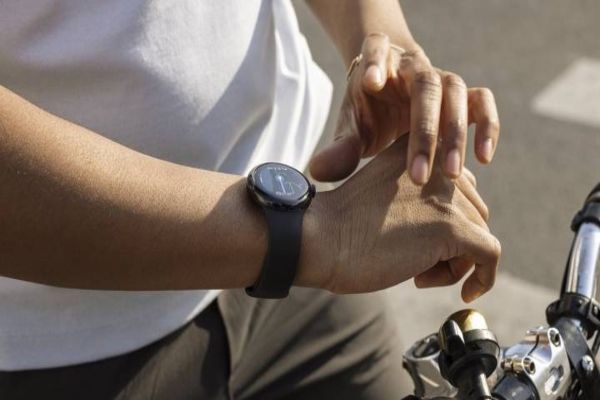 Buscas el Mejor Reloj GPS Calidad Precio