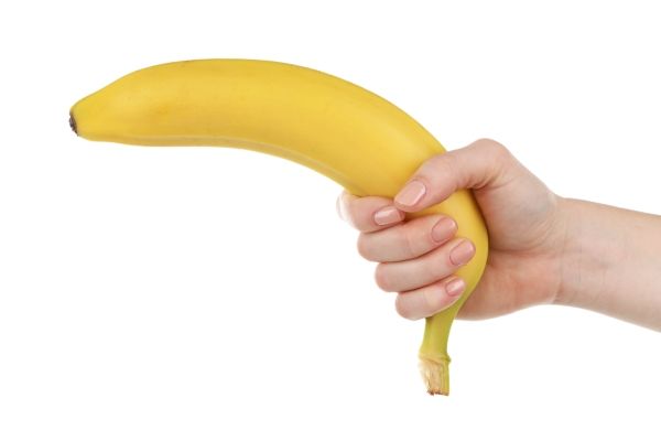 Tamaño del pene