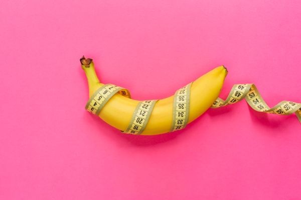 ¿El Tamaño del Pene Importa? Que Dicen los Estudios y las Mujeres 3