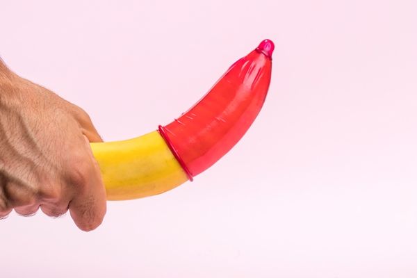 ¿El Tamaño del Pene Importa? Que Dicen los Estudios y las Mujeres 2