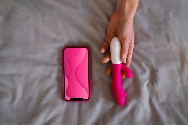 ¿El Tamaño del Pene Importa? Que Dicen los Estudios y las Mujeres 1