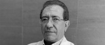 doctores en injerto capilar en Sevilla