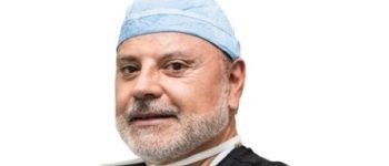 doctores en injerto capilar en Sevilla