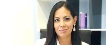doctores en injerto capilar en Sevilla