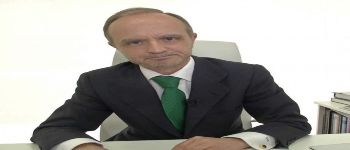 Los 3 mejores cirujanos capilares en España 1