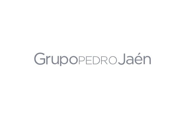 ¿Cuánto cuesta una abdominoplastia en España? 4