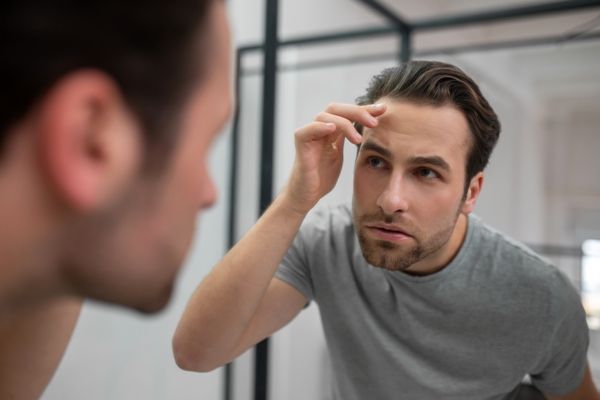 Minoxidil, ¿qué es y cómo ayuda a la caída del pelo? 3