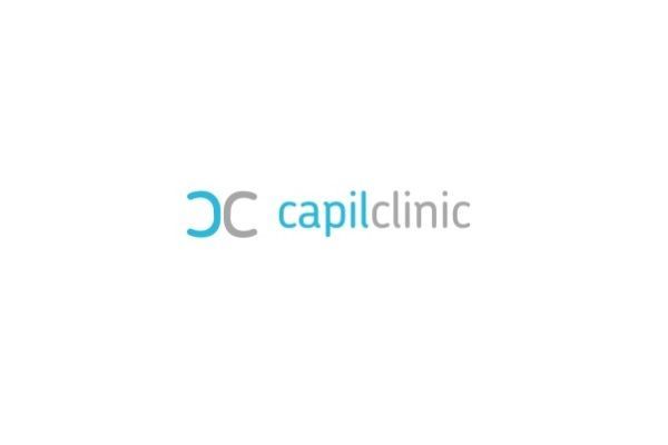 clínicas capilares en Cataluña