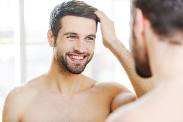 Ronquina, qué es y para qué se utiliza para el pelo 5