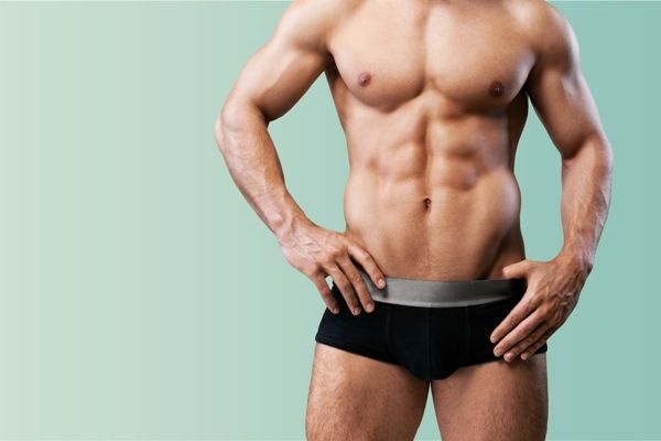 abdominoplastia en España