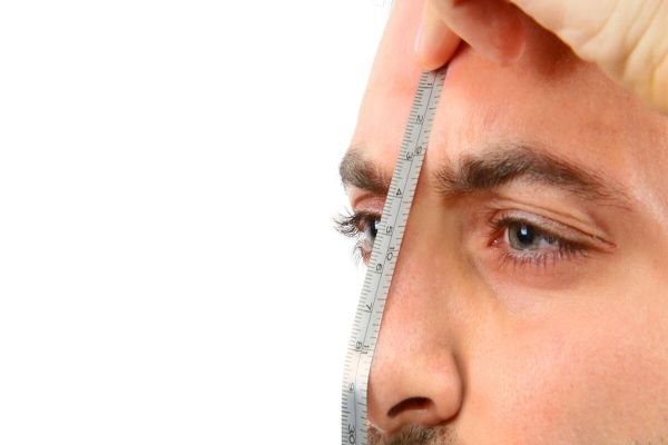 ¿Qué diferencias hay entre la rinoplastia y rinomodelación?