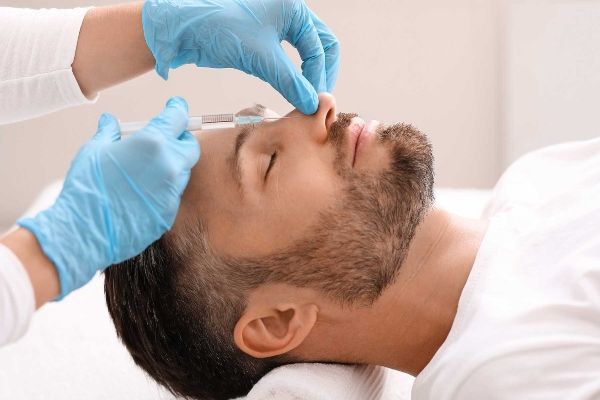 ¿Qué diferencias hay entre la rinoplastia y rinomodelación?