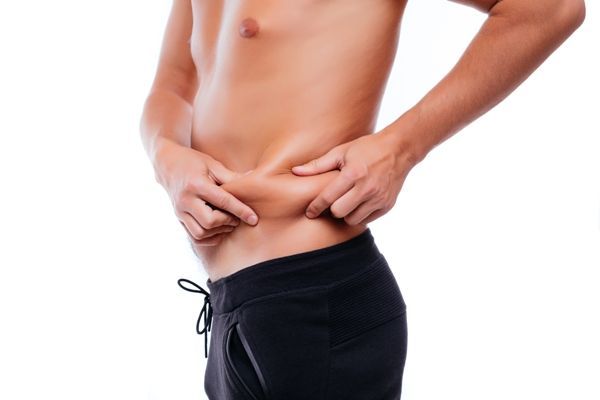 abdominoplastia en España