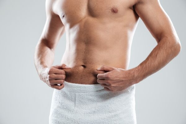 abdominoplastia en España