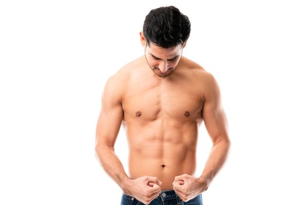 ¿Cuánto cuesta una abdominoplastia en España? 5