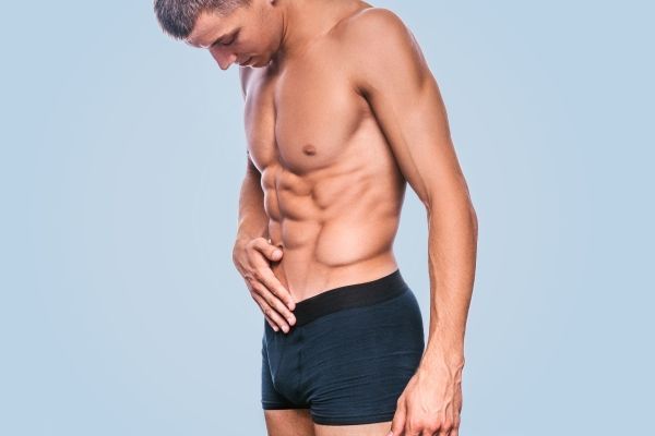 abdominoplastia en España