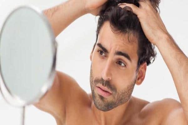 ¿Cuál es la mejor nutrición para el pelo? 4