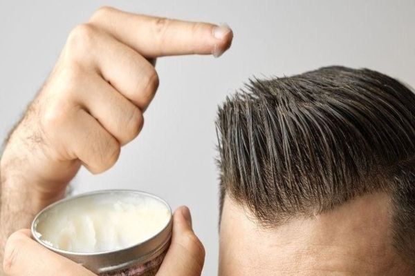 Liquen plano capilar, síntomas, causas y cómo se cura 6