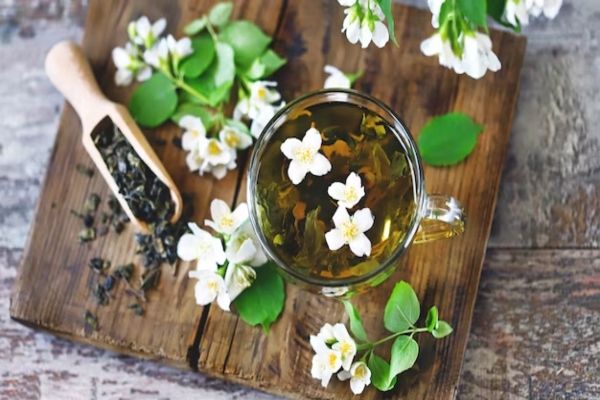 ¿Cuál es la mejor nutrición para el pelo?