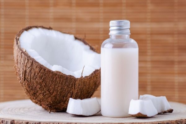 ¿Cuál es la mejor nutrición para el pelo?