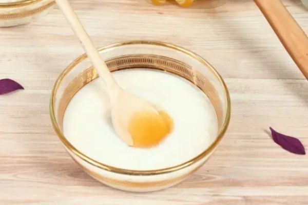 ¿Cuál es la mejor nutrición para el pelo? 1