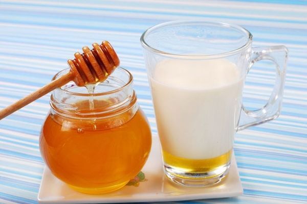 ¿Cuál es la mejor nutrición para el pelo? 2