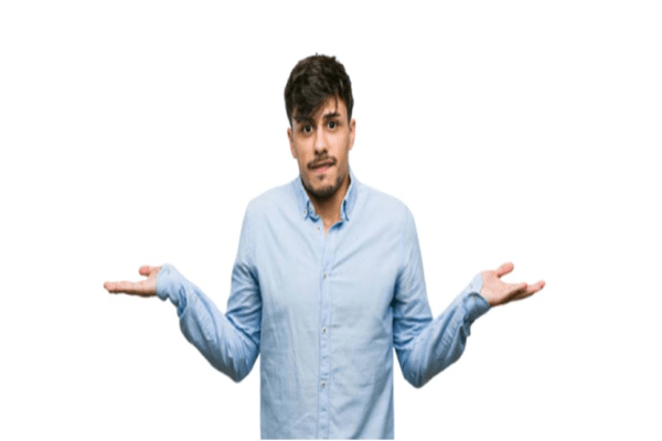 Lipoescultura y liposucción, ¿qué son y diferencias? 5