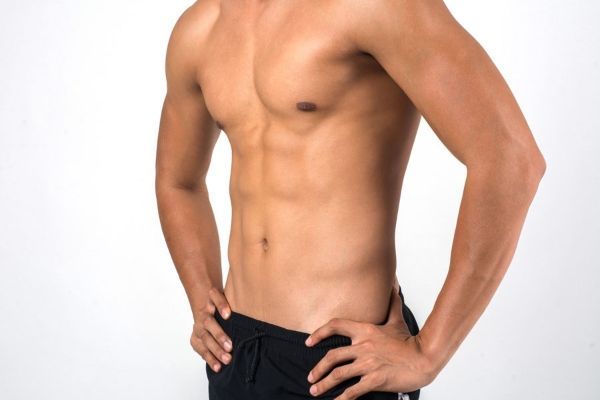 Lipoescultura y liposucción, ¿qué son y diferencias? 3
