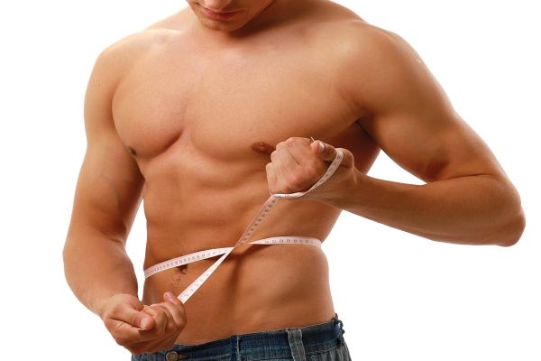 Lipoescultura y liposucción, ¿qué son y diferencias?