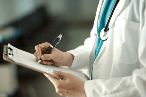 Lipoescultura y liposucción, ¿qué son y diferencias? 7