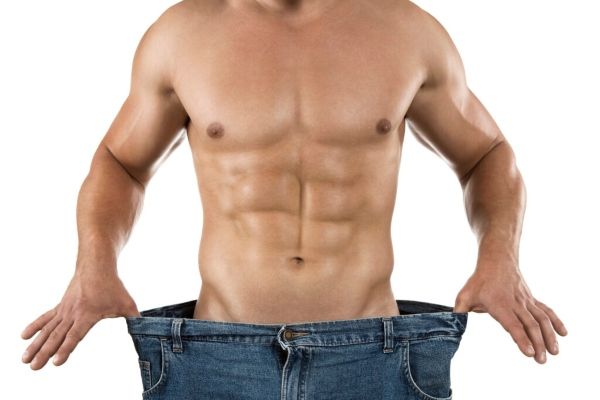 Lipoescultura y liposucción, ¿qué son y diferencias? 4