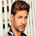 injerto capilar de william levy