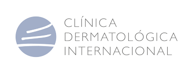 Las 3 mejores clínicas de tratamiento cuperosis en Madrid 2