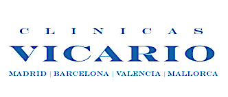 Las 3 mejores clínicas de criolipolisis en Barcelona 3