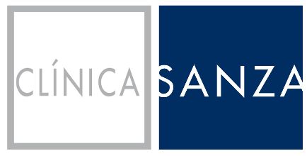Las 3 mejores clínicas de criolipolisis en Barcelona 2